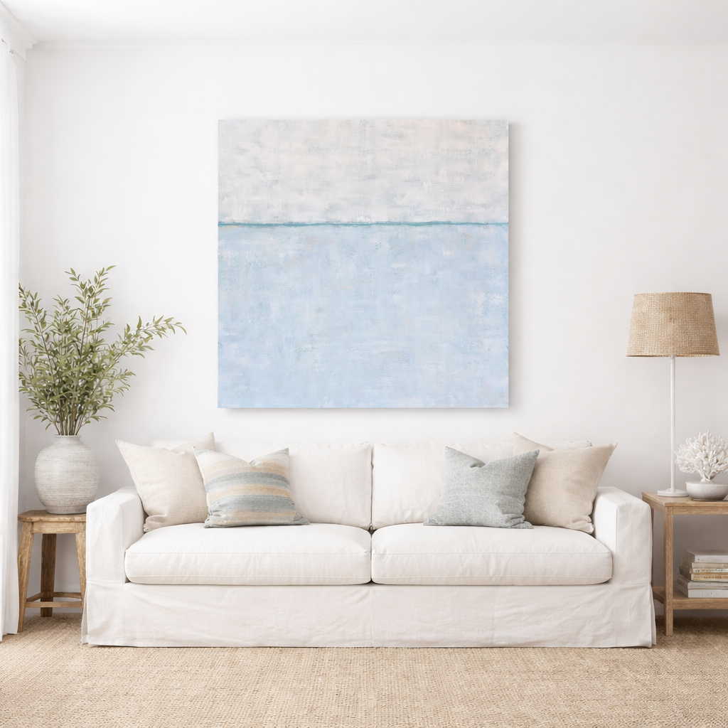 ChatGPT Image Jan 29, 2026 at 10_16_40 AM.png