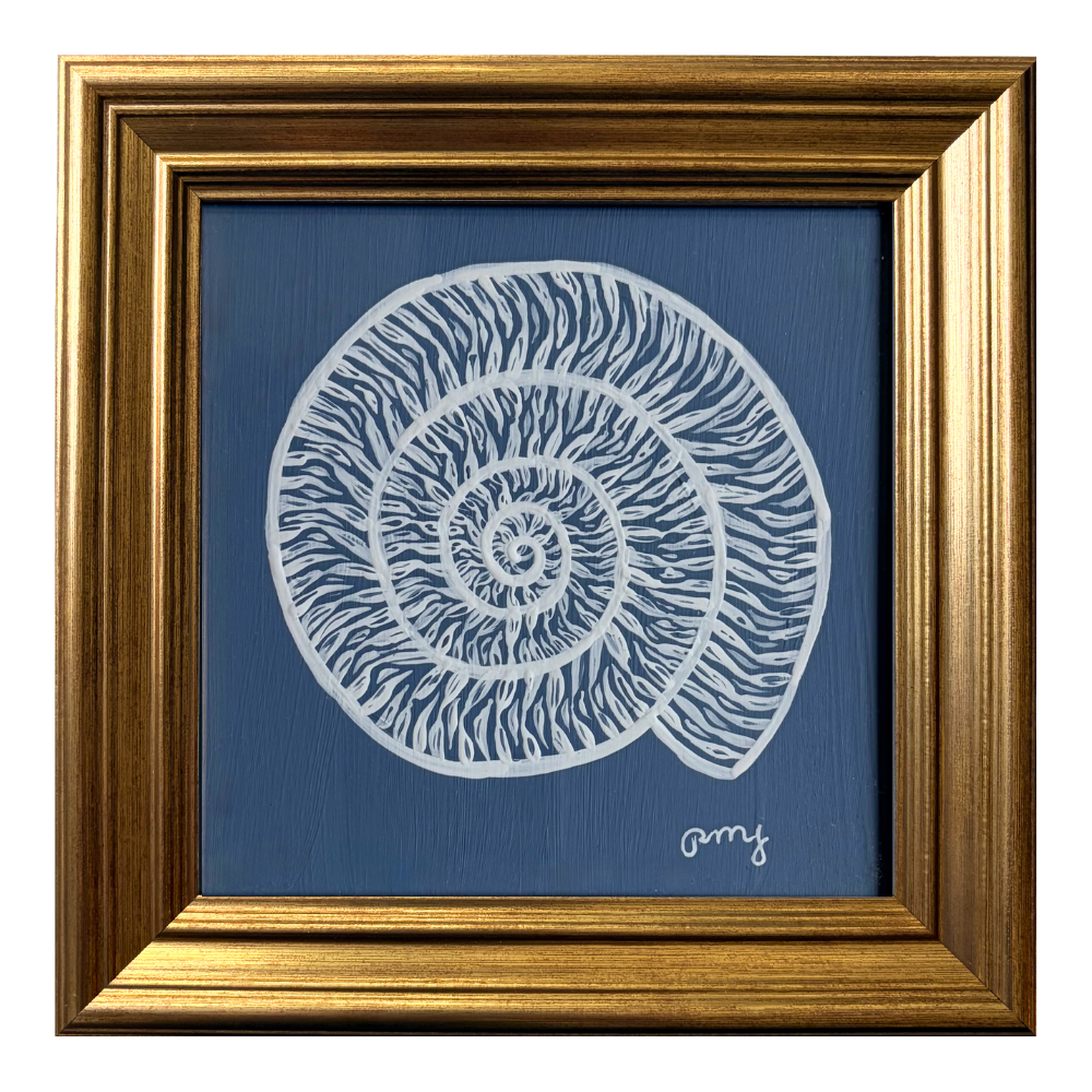 blue and white shell art.png