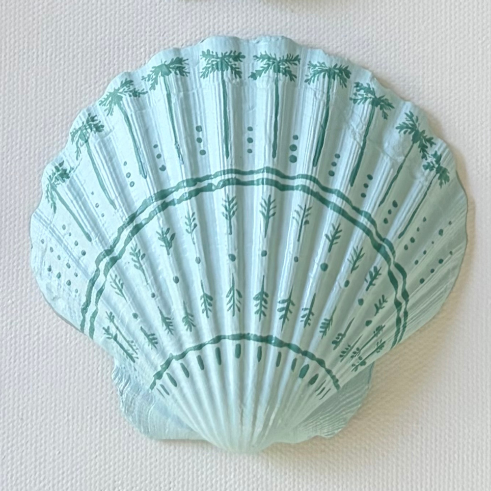seashell art-9.png