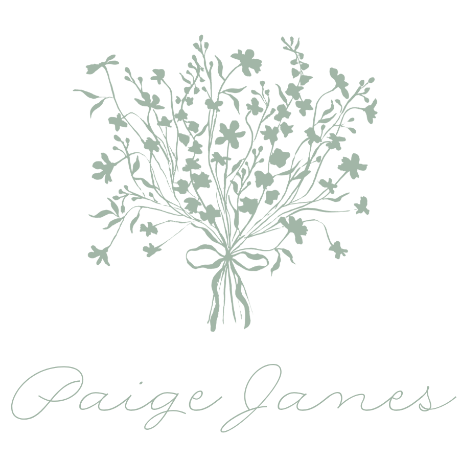 Paige Janes