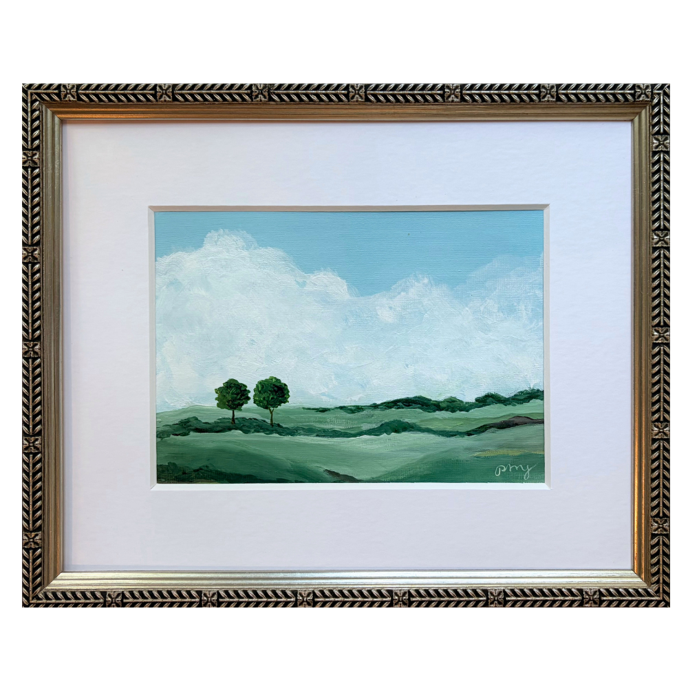 framed middleburg painting.png
