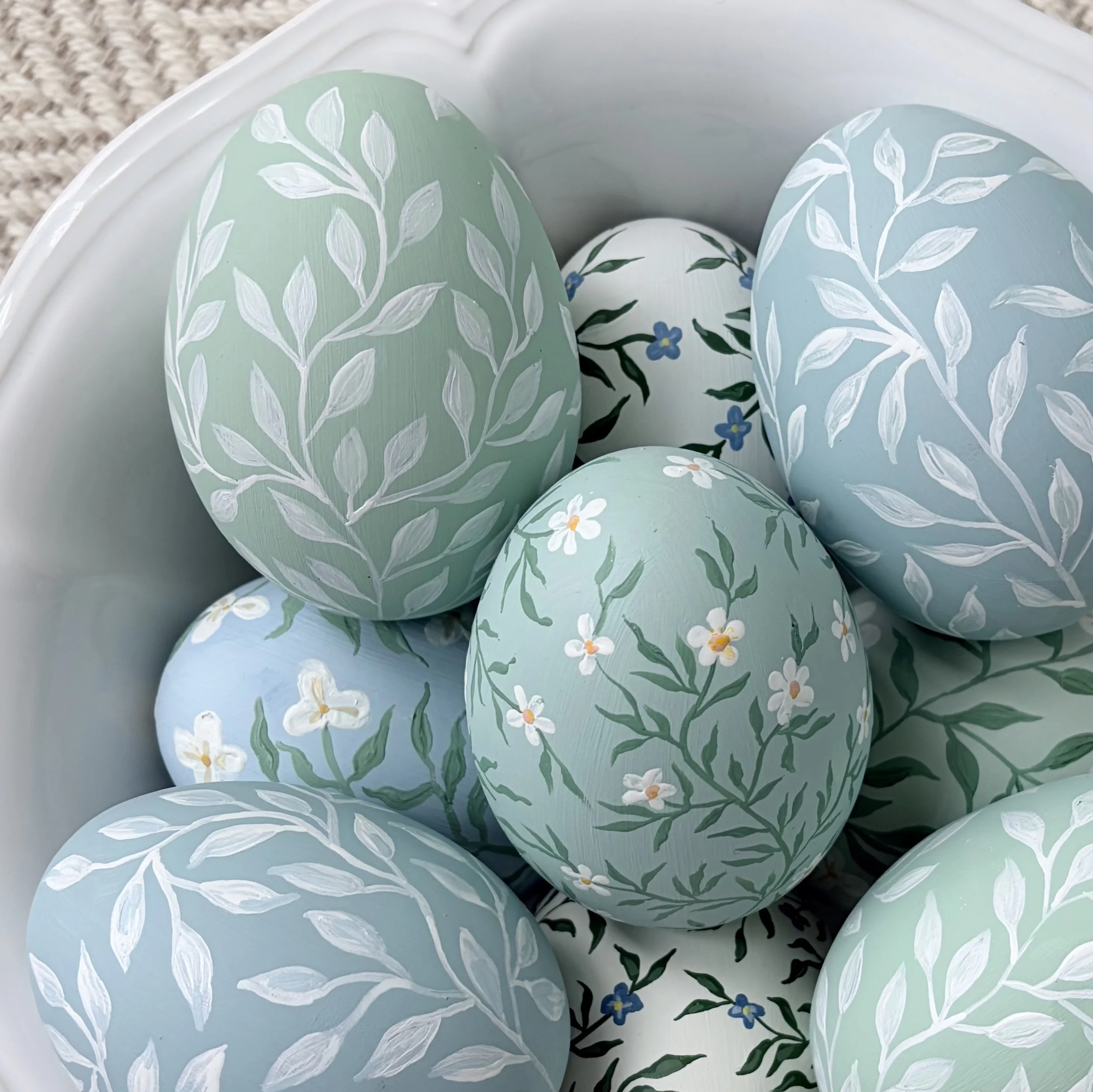 IMG_2298.jpeg (Copy)