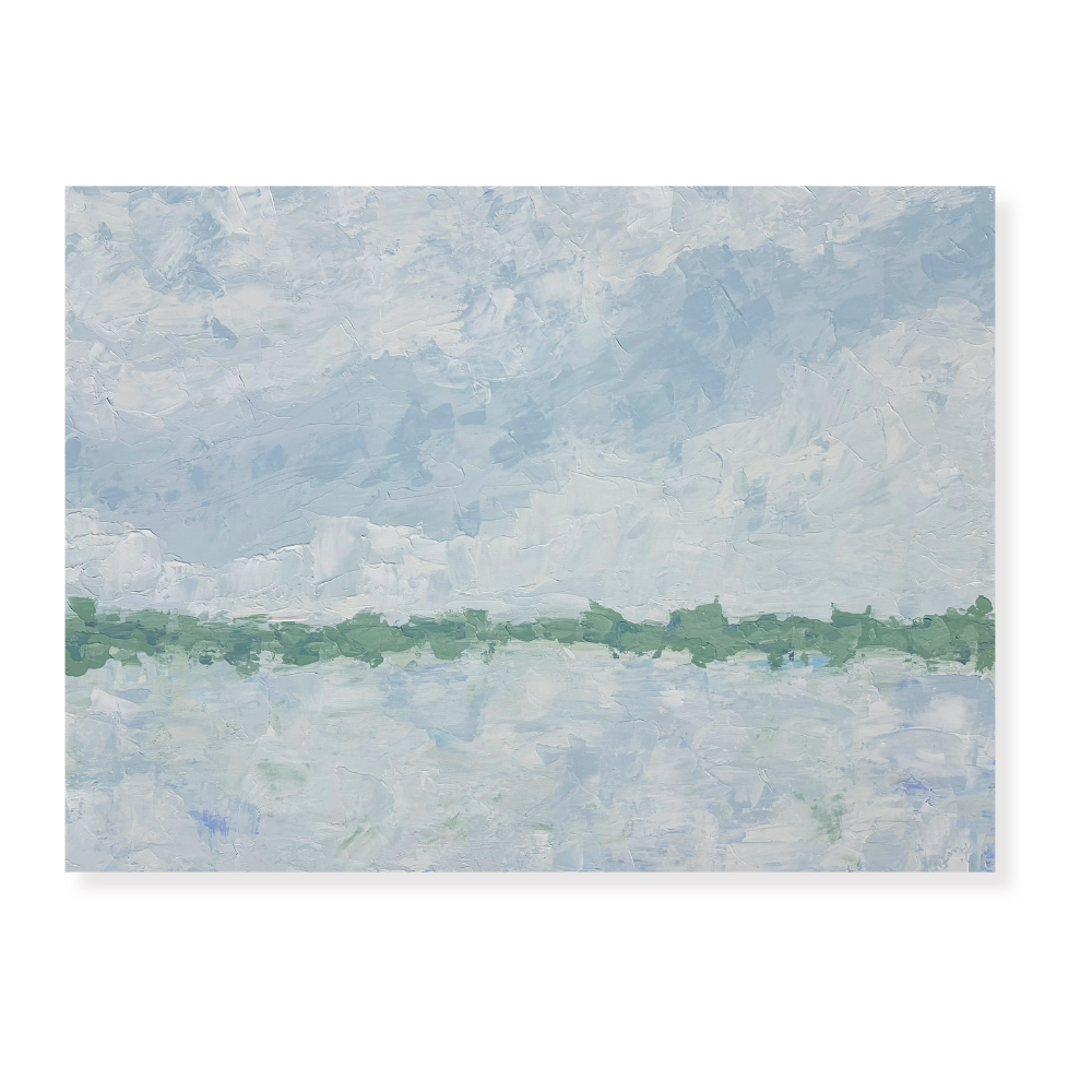 abstract coastal painting-2.png