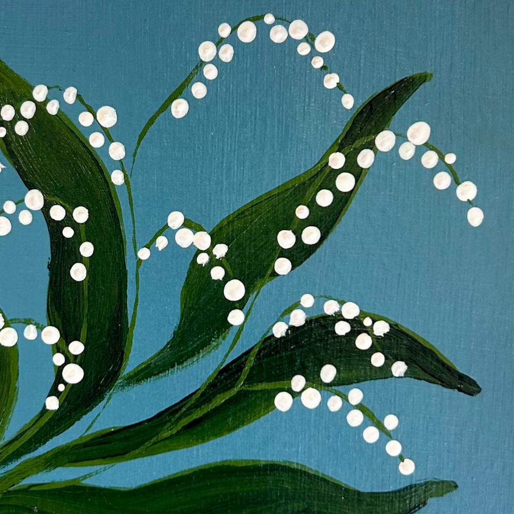 poppy ornaments-16.png