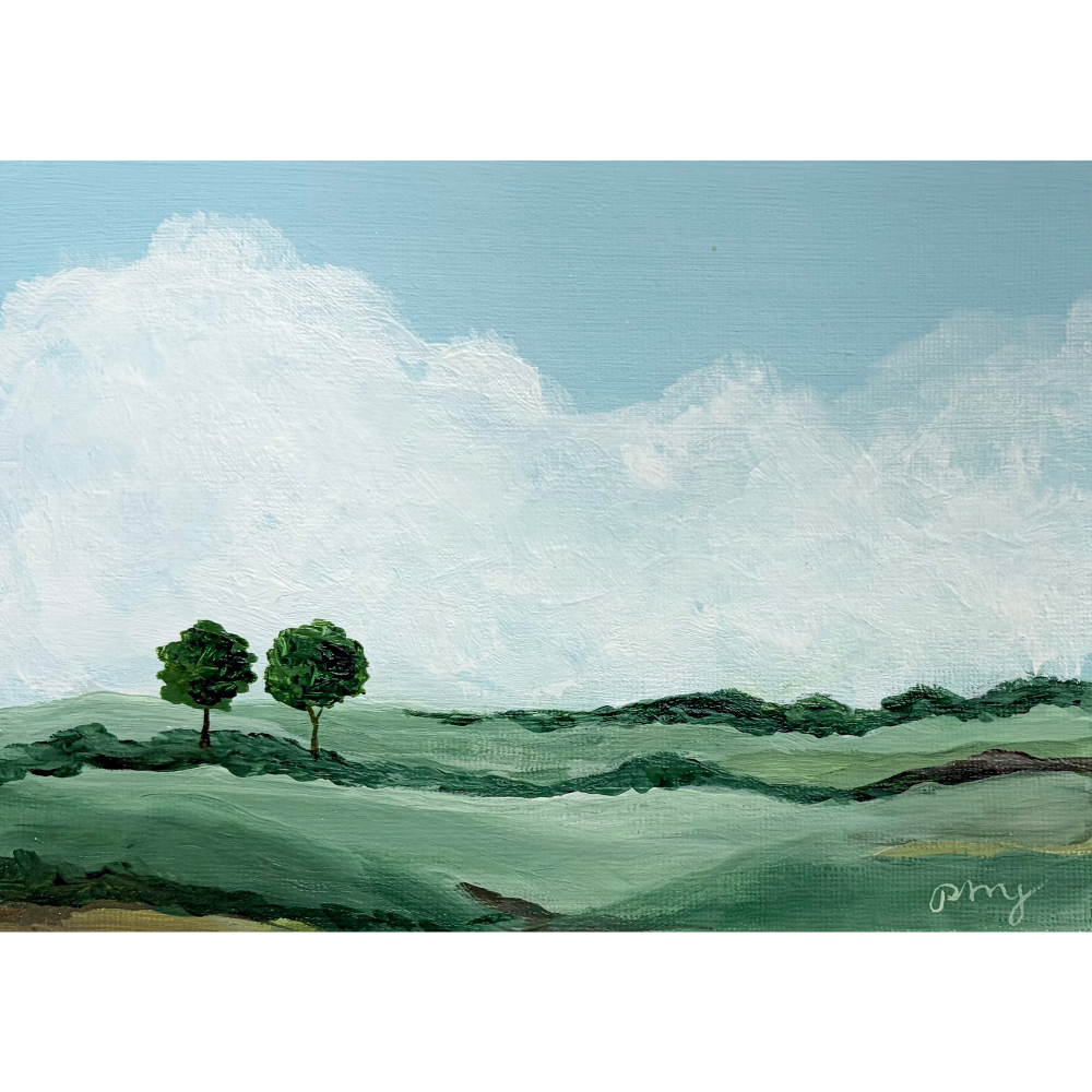 middleburg original art .png