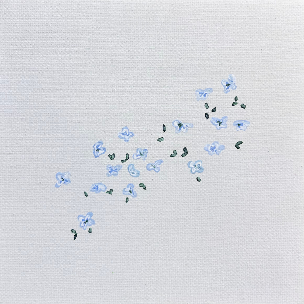blue and white floral painting-2.png