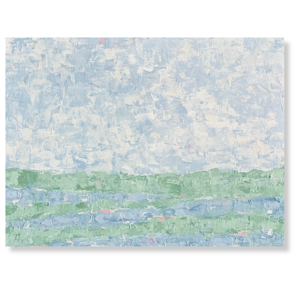 oversized coastal abstract art -5.png