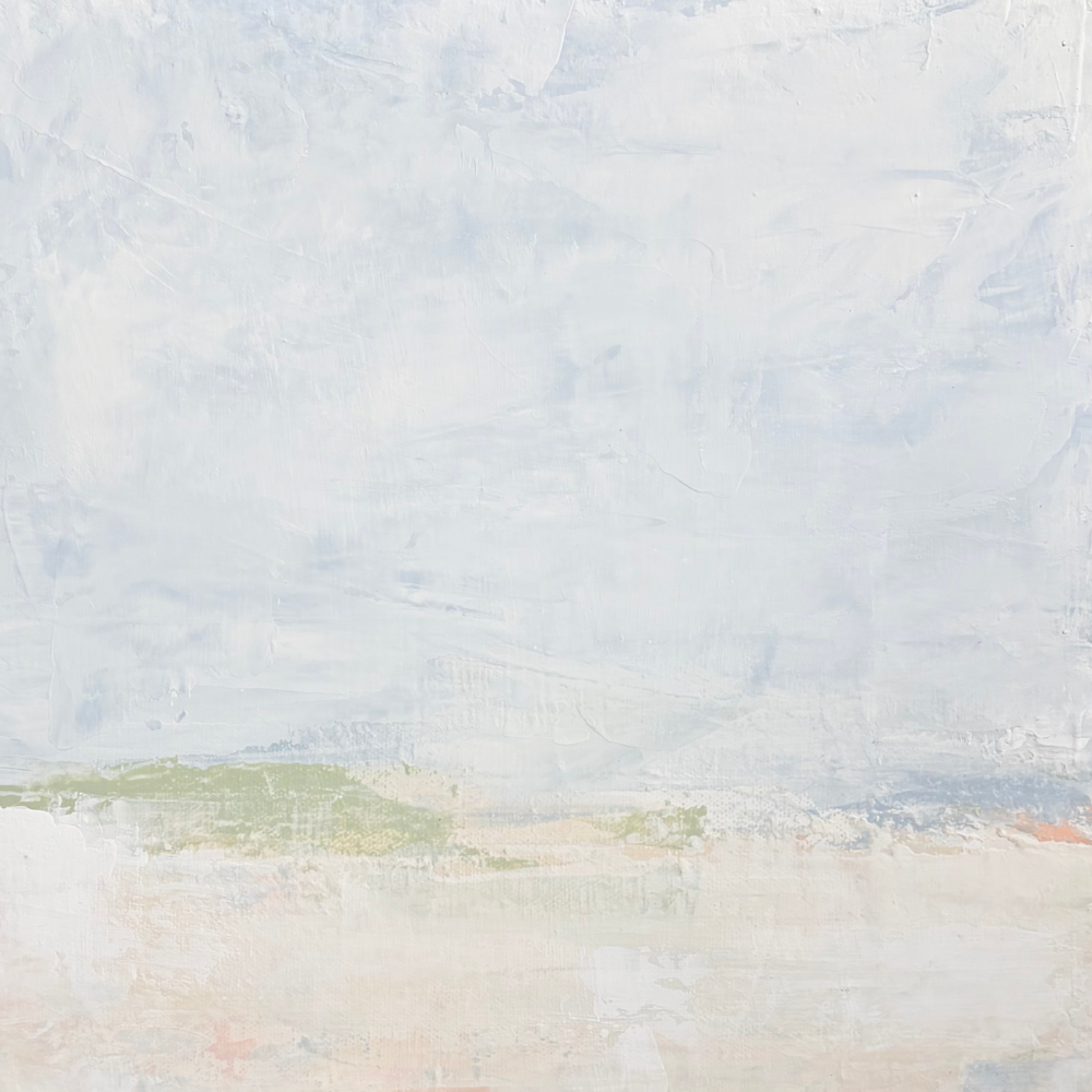 abstract coastal art for neutral interiors detail.png