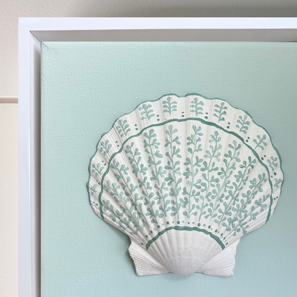 framed shell art for beach house-5.png