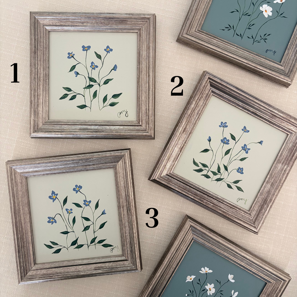 small framed original pansy paintings.png