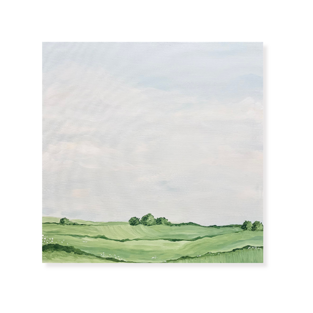 landscape original art-2.png