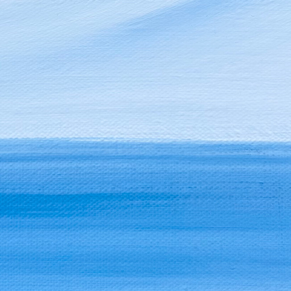 blue coastal artwork-3.png
