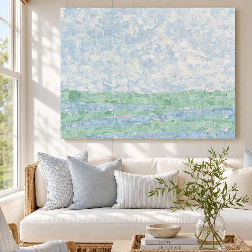 oversized coastal abstract art -4.png