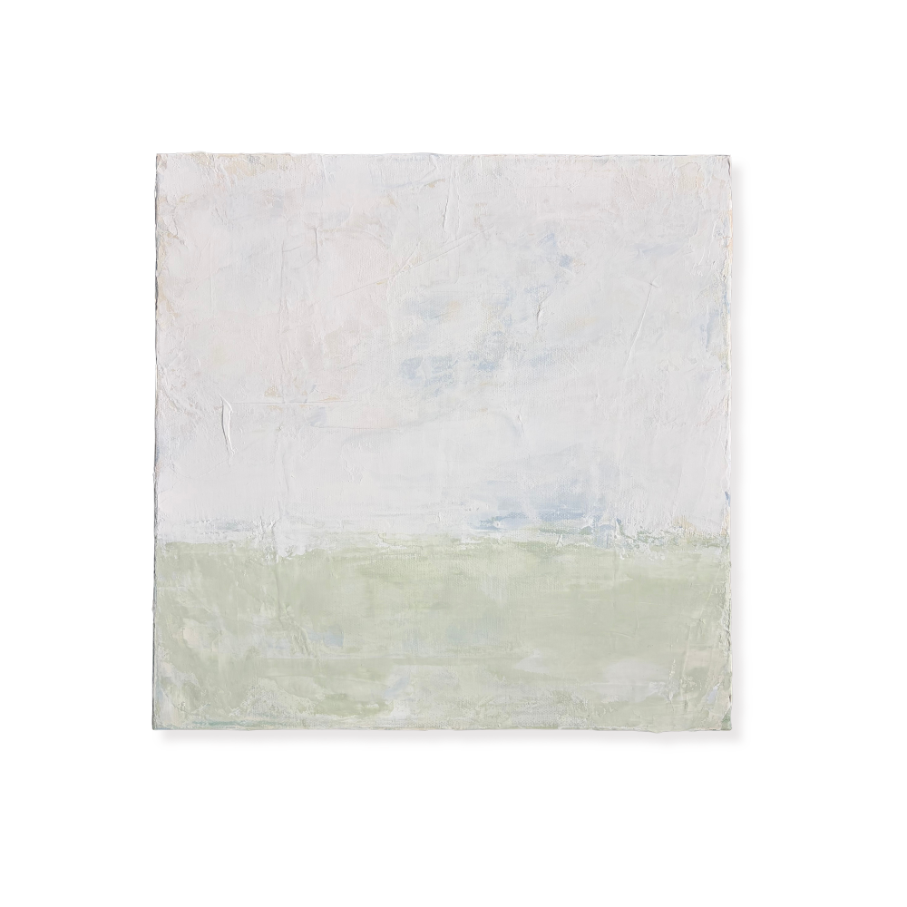 green and white abstract art.png
