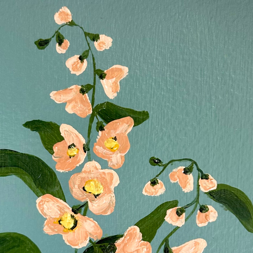 poppy ornaments-18.png