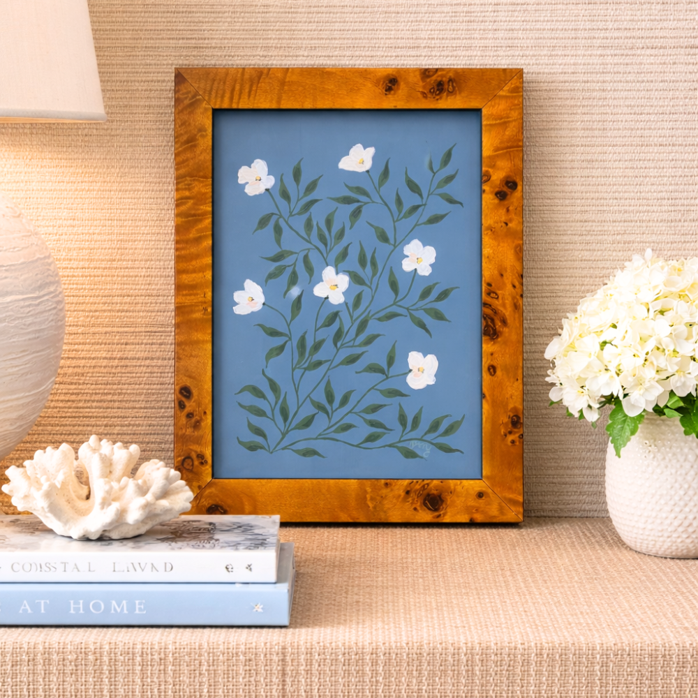 poppy ornaments-6.png