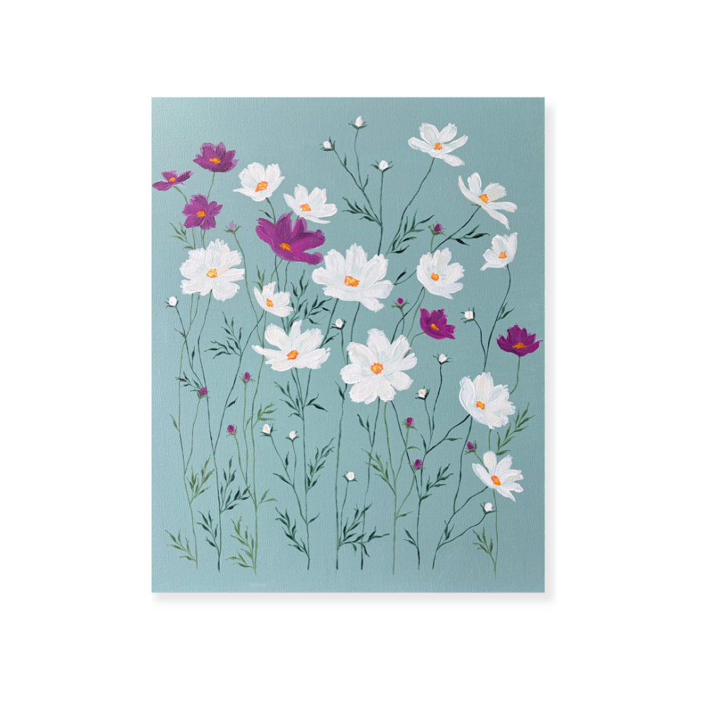 cosmos floral painting.png