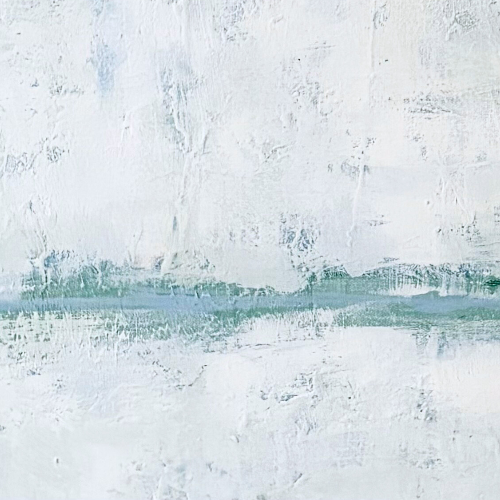 spring wildflowers-6.png