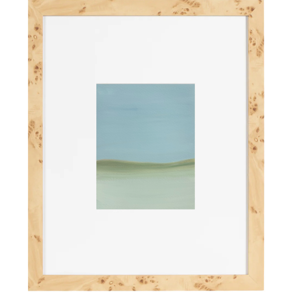 faint+divide+abstract+landscape+painting-2.png