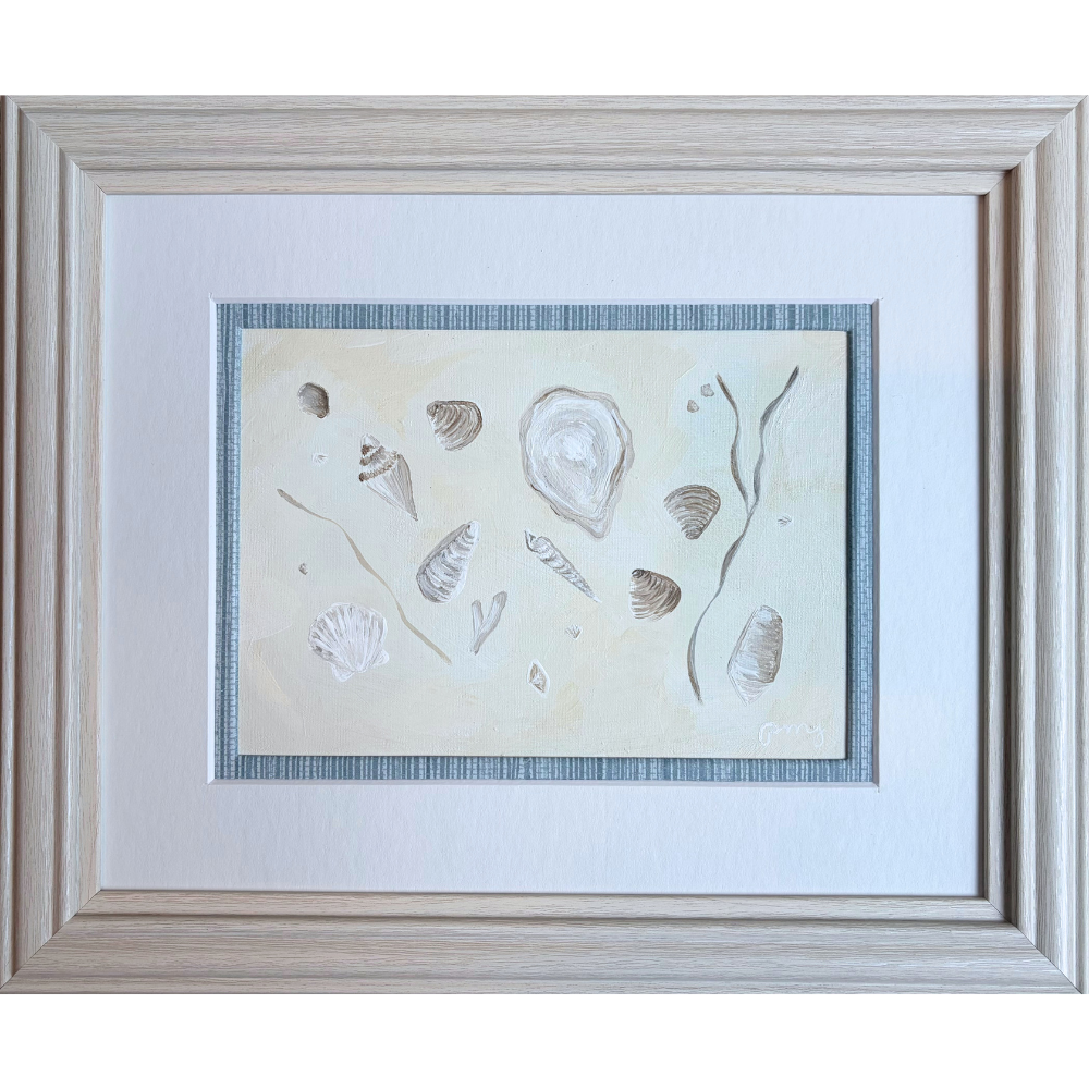 shells in the sand painting.png