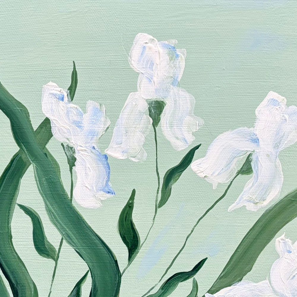 white iris painting detail.png