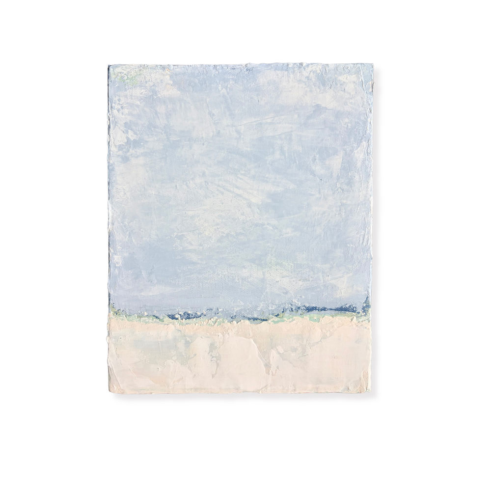 small abstract art in blue and white.png