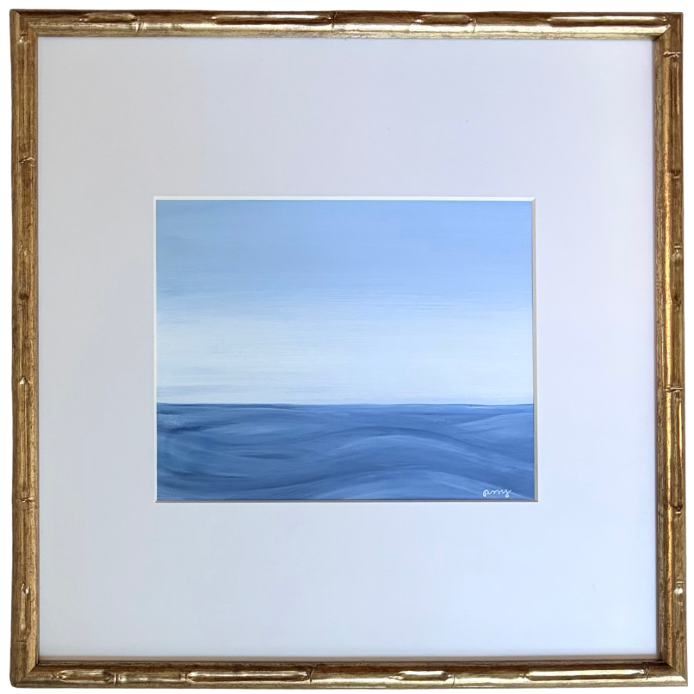 horizon seascape framed.png
