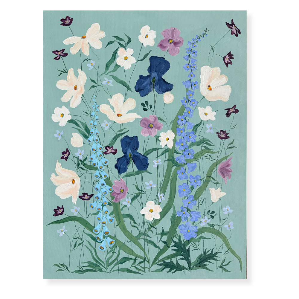 statement floral art.png