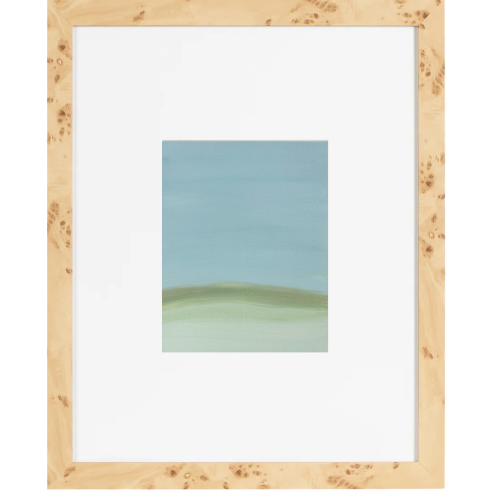 faint+divide+abstract+landscape+painting.png