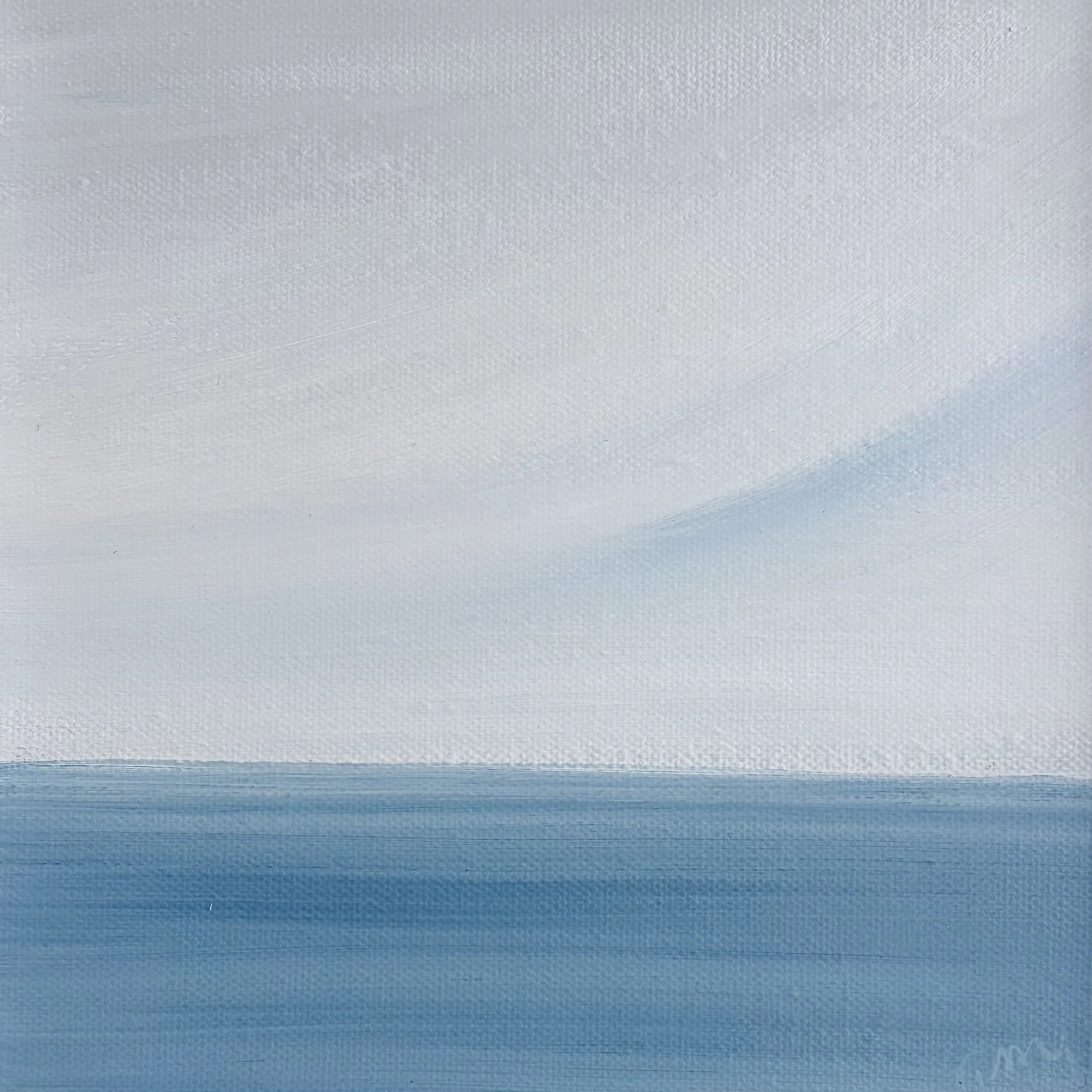 horizon iii