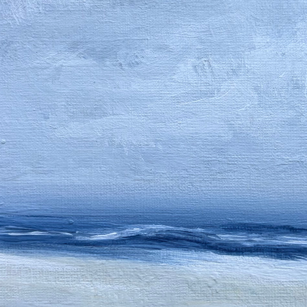 coastal abstract art -5.png