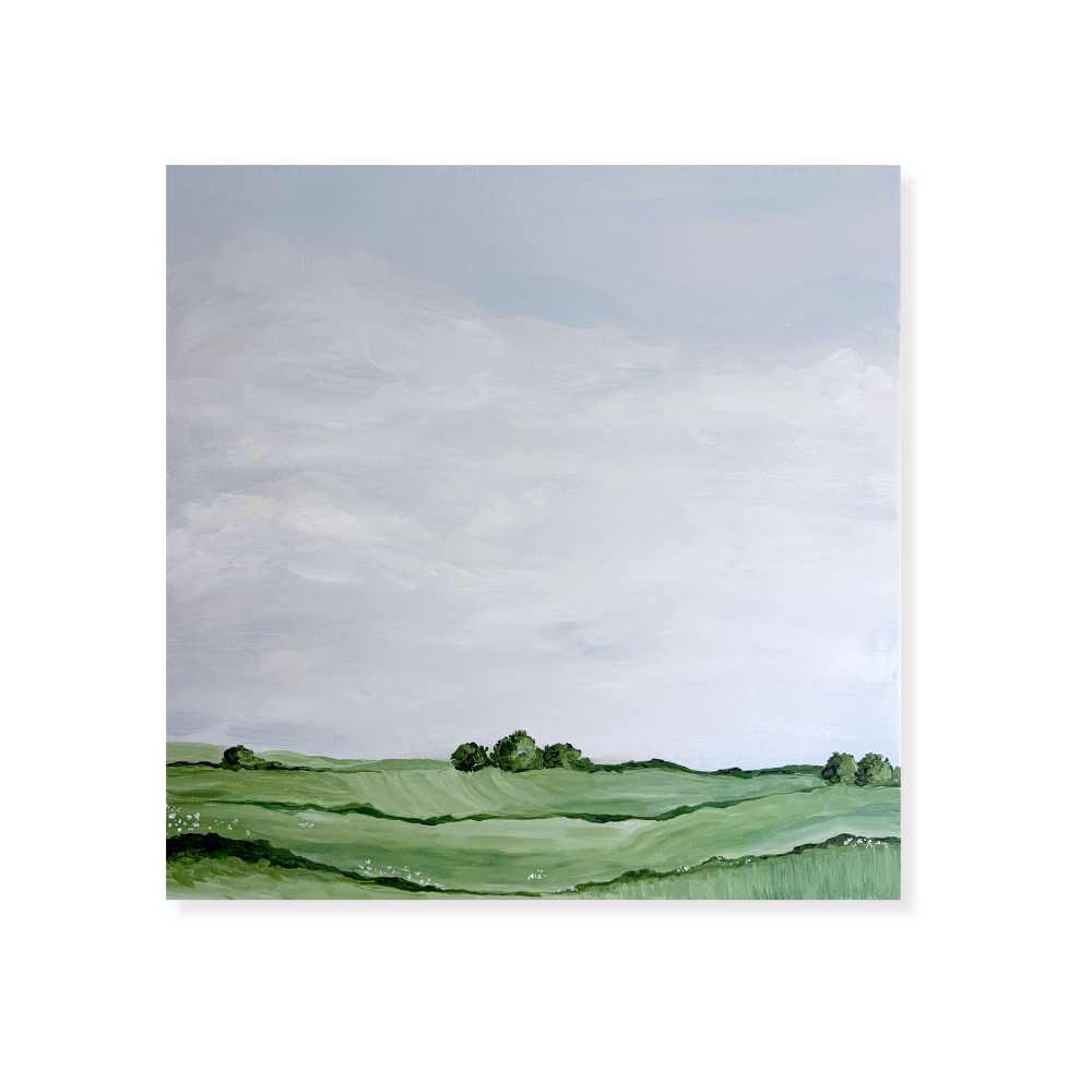 rolling hills landscape painting.png