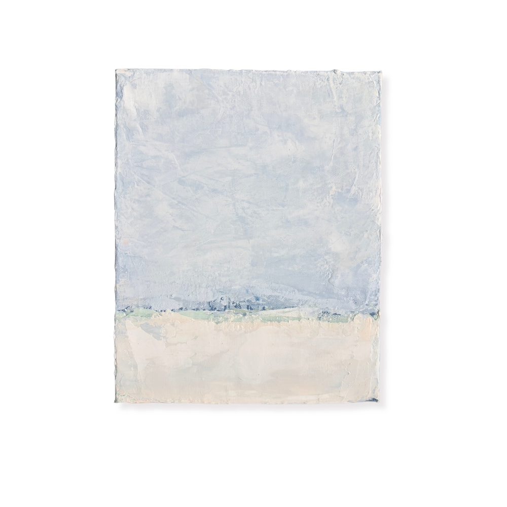 blue and neutral abstract painting.png