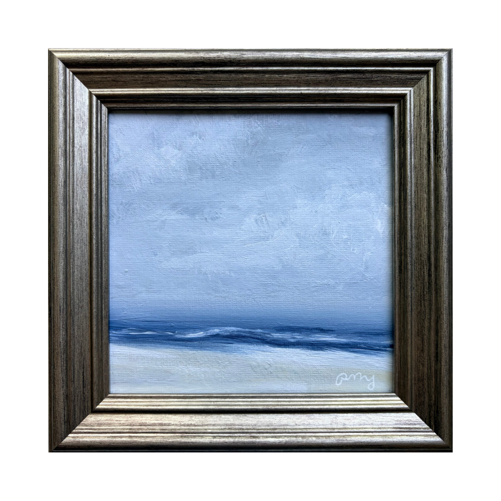 coastal abstract art -6.png