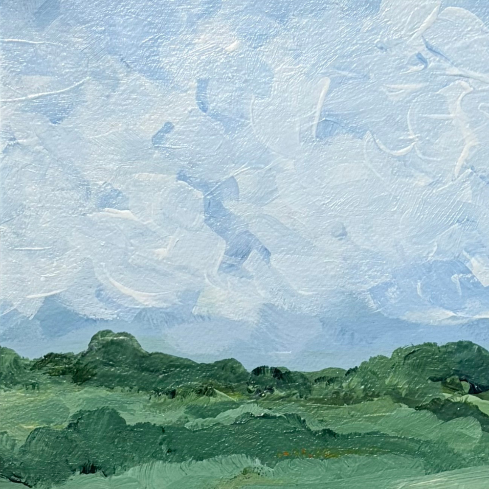 pastoral virginia painting.png