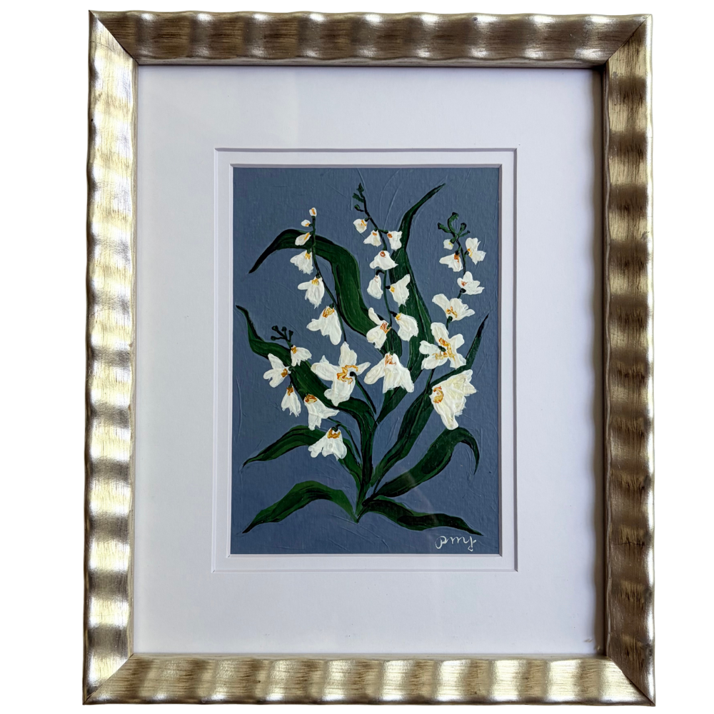 scallop shell painting - white on navy-4.png