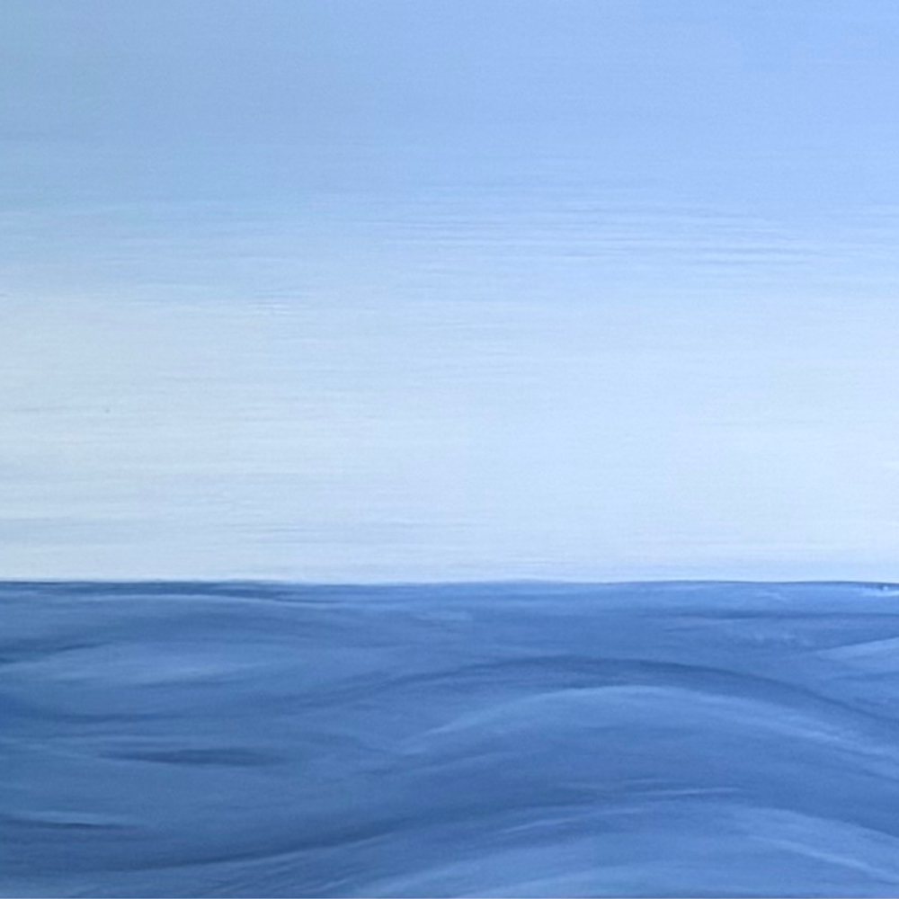 horizon seascape detail.png