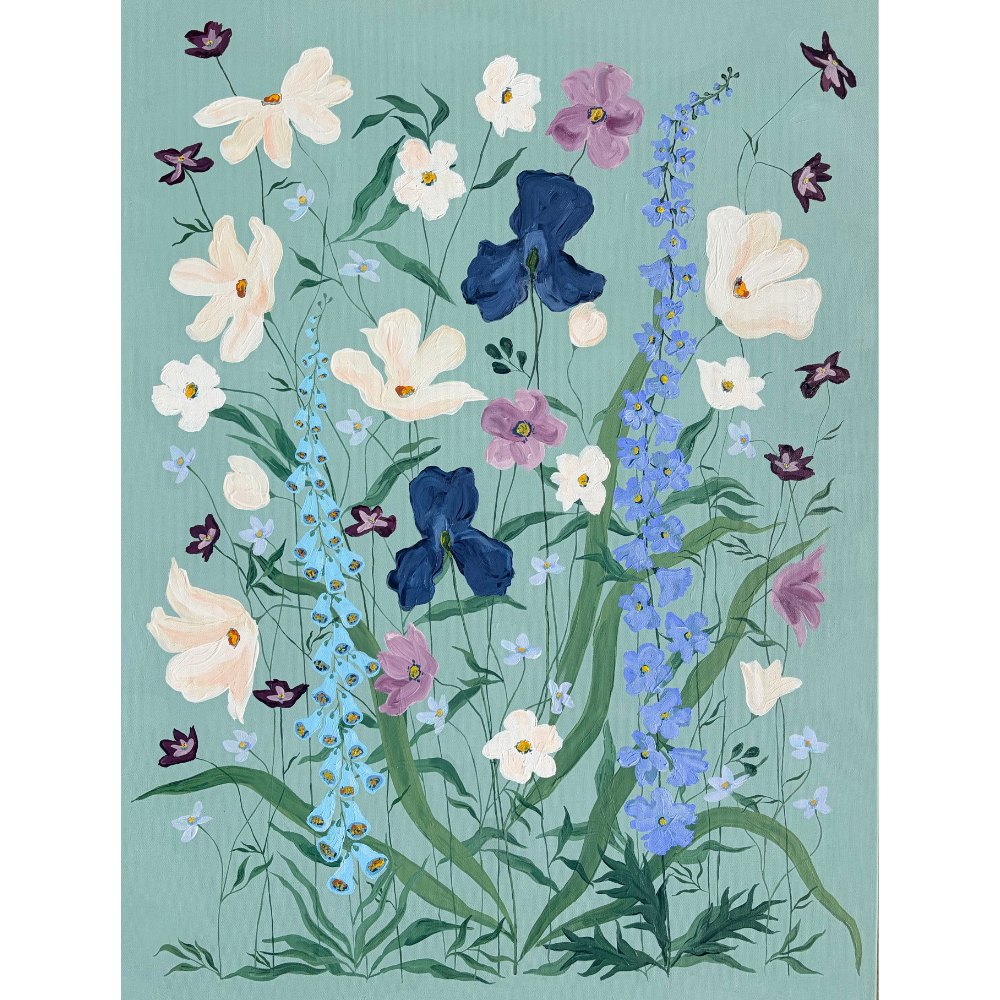 spring scatter floral painting.png