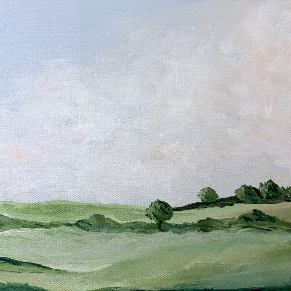 pastoral painting detail.png