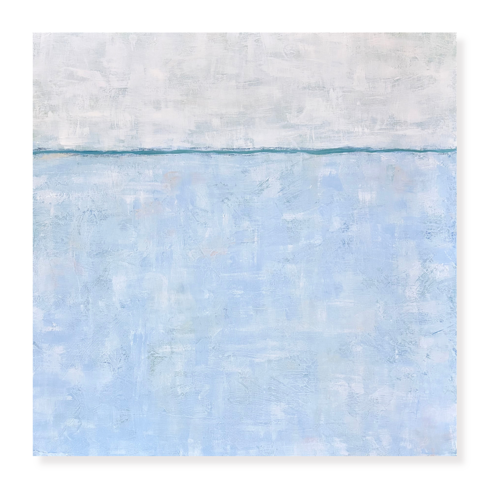 statement abstract coastal art-2.png