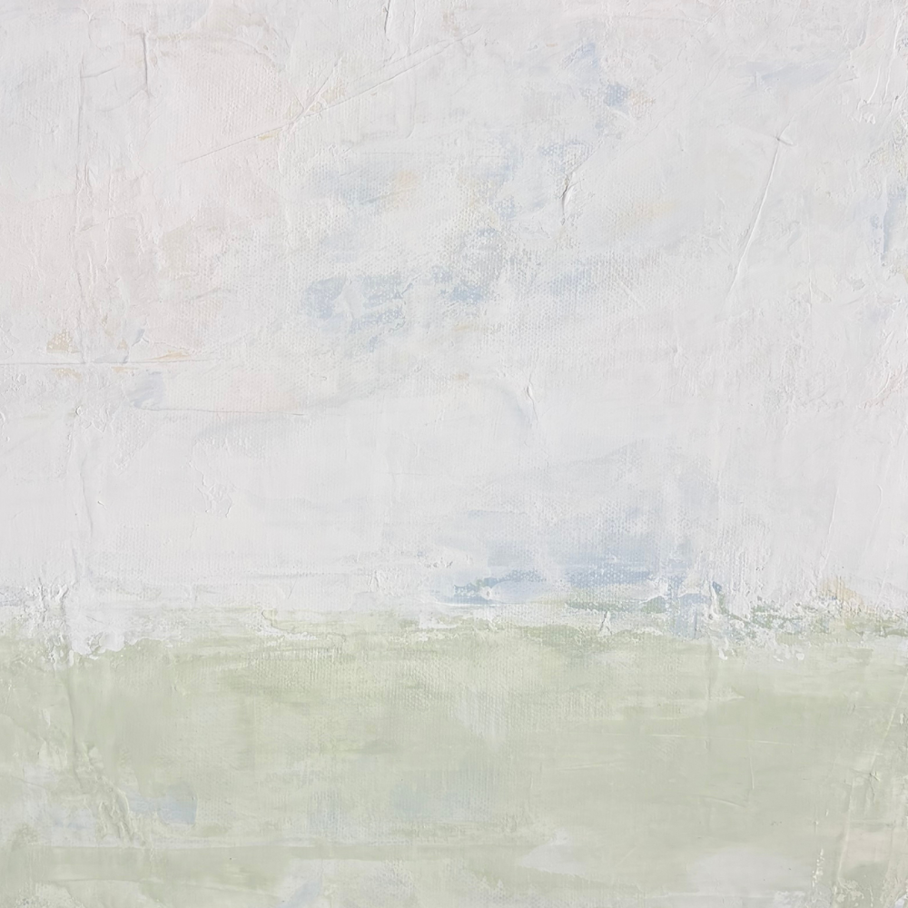 green and white abstract art detail.png