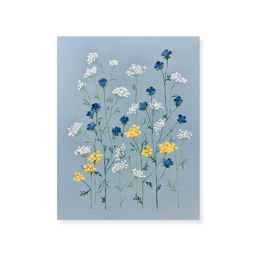 Vermont wildflower painting.png