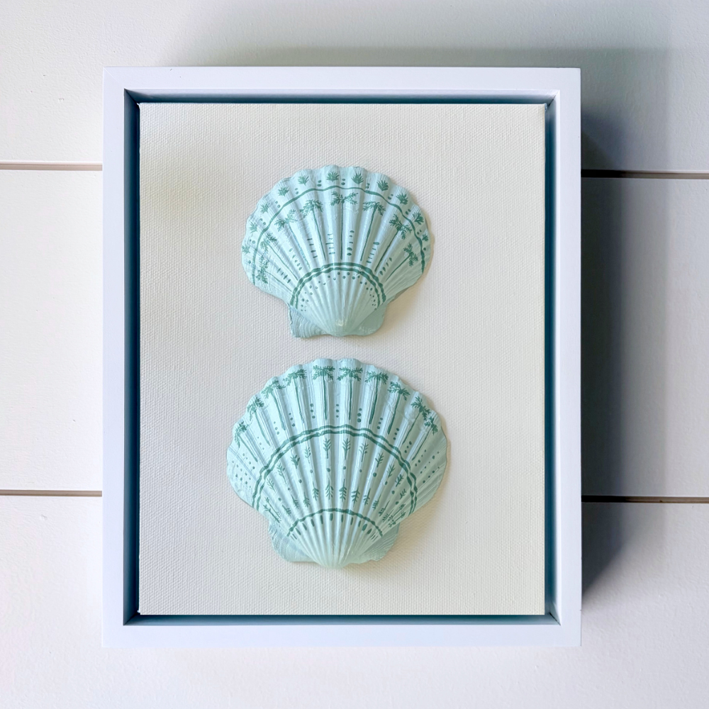 seashell art-8.png