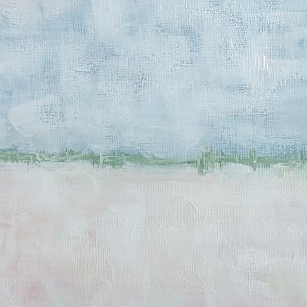 coastal abstract painting detail.png