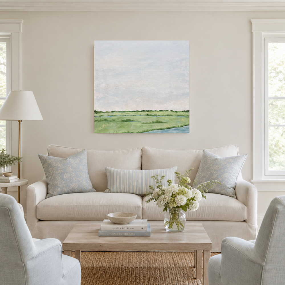 sitting room with marsh landscape.png