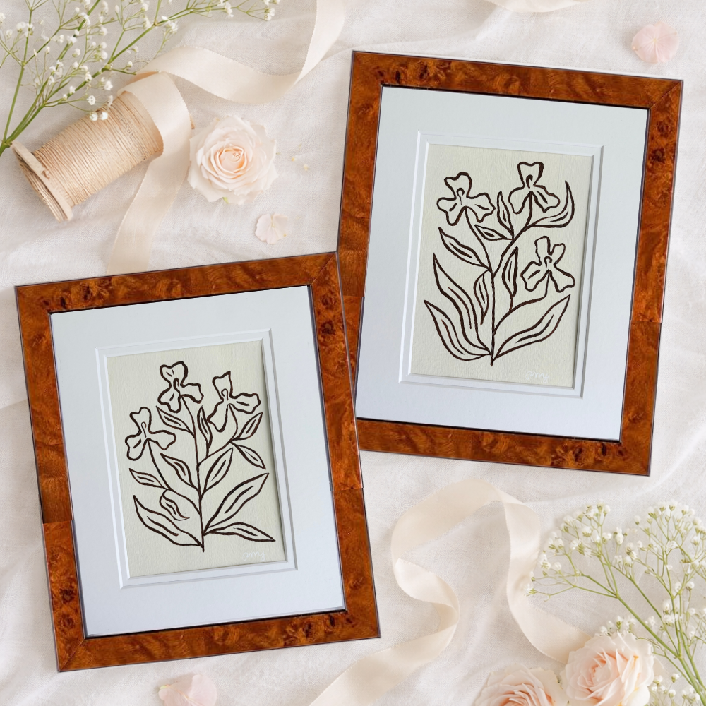 better together ecru chocolate.png