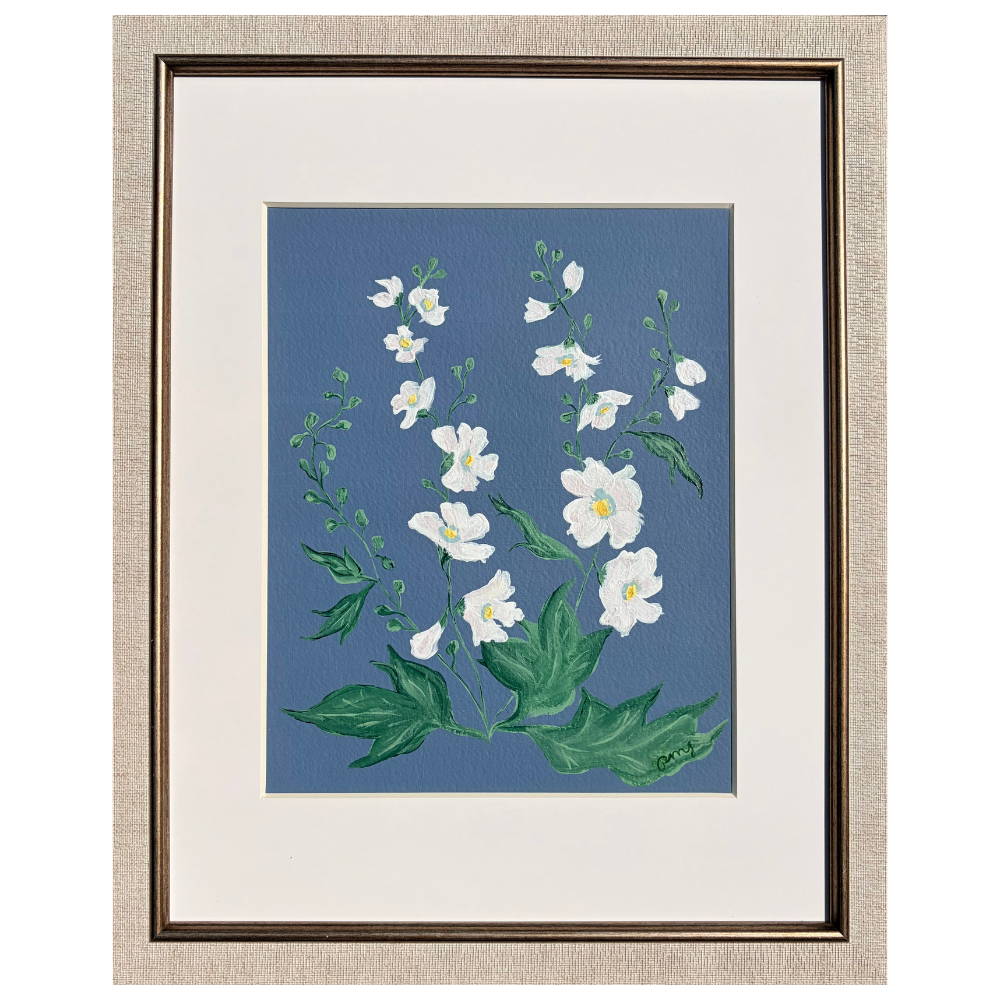 framed holyhock painting.png