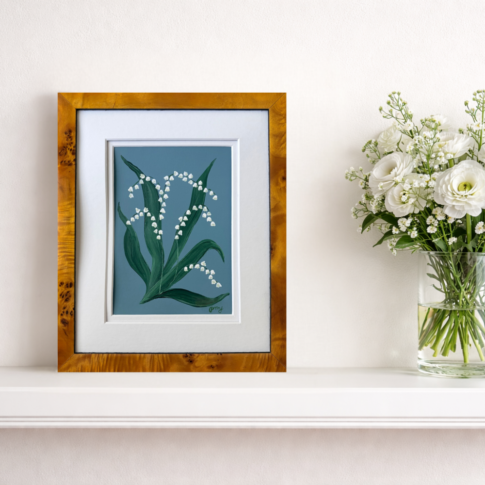 spring wildflowers-9.png