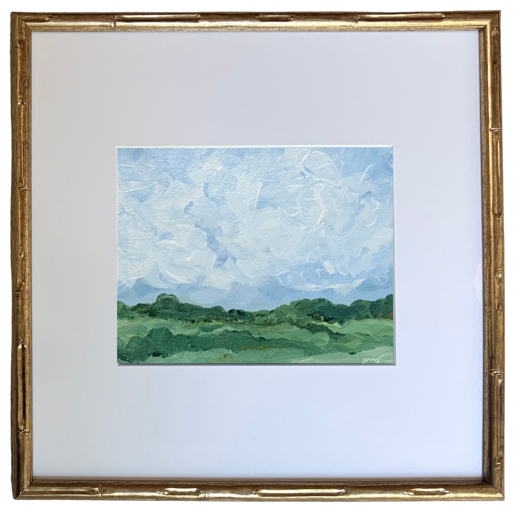 framed virginia countryside painting.png