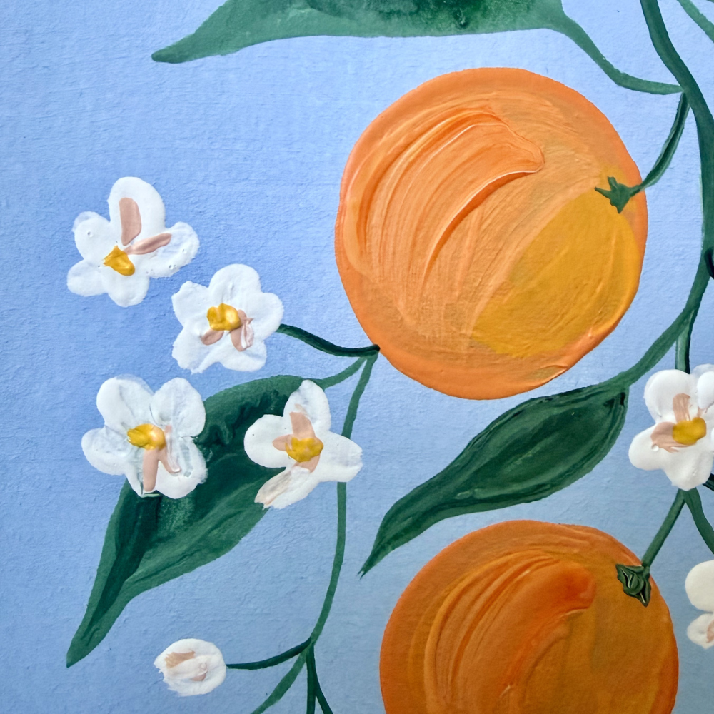 orange blossom painting detail.png